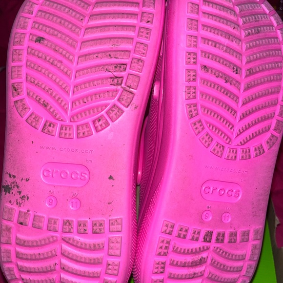 Crocs - Picture 4 of 5